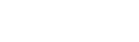 SPEZIALITTEN
