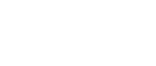 ANFAHRT